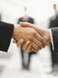 ищу работу столяра плотника