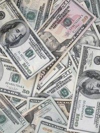 ищу работу надому в г.волгоград