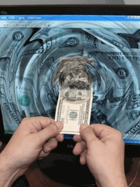 матрона помоги мне найти работу