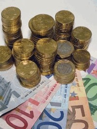 найти работу в фонде