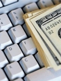 ищу работу официанткой в чебоксарах