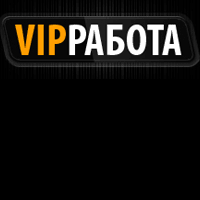 site:izhevsk.rabota.ru работа ижевск вакансии