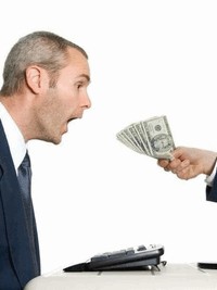 ищу работу международные перевозки