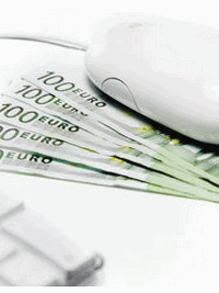 найти работу начальника склада
