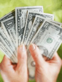 работа+вакансии+трудоустройство