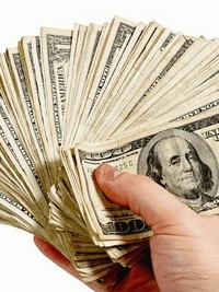 работа в курске вакансии прораба