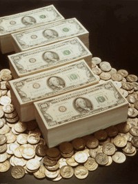 работа вакансии для всех мурманск