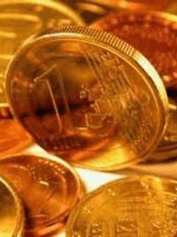 ищу работу владелец камаз самосвал