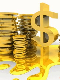 ищу работу сторожем на графике