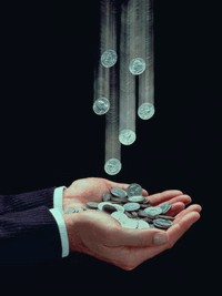 работа милиции вакансии в кемерово