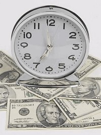 работа в тюмени бесплатные вакансии