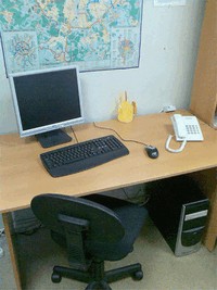 работа вакансии минск
