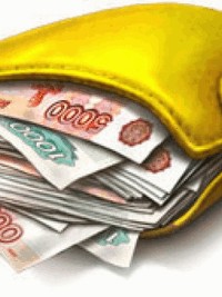 ищу работу официантом