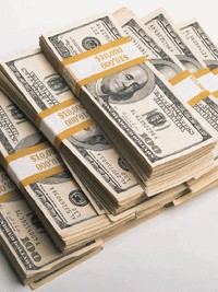 ищу работу грузчик в красноярске
