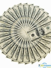 ищу работу в нижегородской области