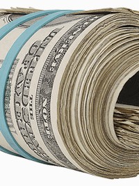 работа фгуп вакансии