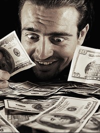работа вакансии комплектовщик упаковщик