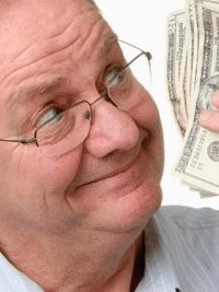 Помошник визажиста найти работу