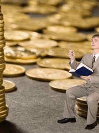 работа вакансии механик бурового оборудования
