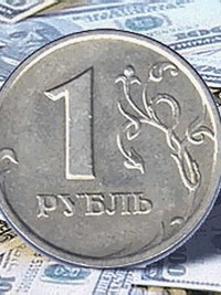 вакансии социальная работа