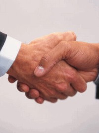 ставрополь технолог ищу работу