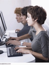 работа в школе 84 вакансии