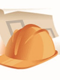 работа вакансии водитель по виннице