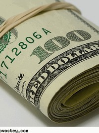 Вакансии*работа*йошкар-ола