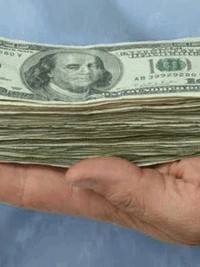Хочу найти прибыльную работу