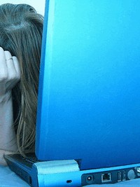 работа в социальном отделе вакансии