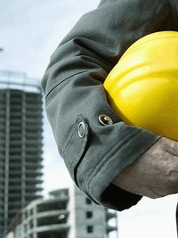 аэропорт внуково ищу работу