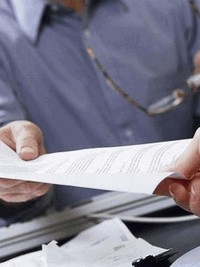 хочу найти работу в волжском