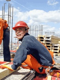 ищу работу в пензе юрист