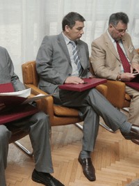найти работу вахтовым