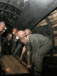 ищу работу слесаря