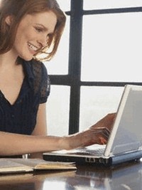 ищу работу по отделки квартир