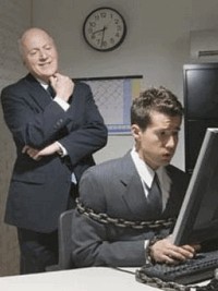 вакансии работа г липецк