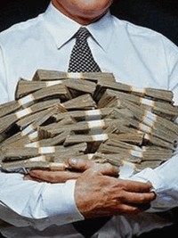 ищу работу web дизайнер москва