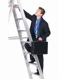 ищу работу в ночное время