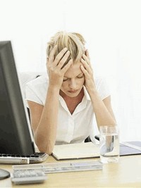 найти работу шеф-поваром