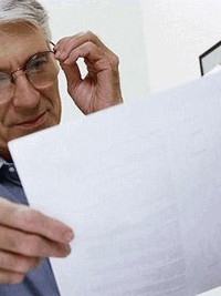 работа в санкт-петербурге все вакансии