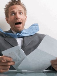 ищу работу озеленителя в москве